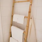'casa Ola' Relax In Style By The Sea Apartamento *