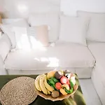 Apartamento 'casa Ola' Relax In Style By The Sea