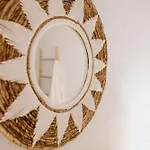'casa Ola' Relax In Style By The Sea Apartamento *