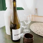 'casa Ola' Relax In Style By The Sea Apartamento