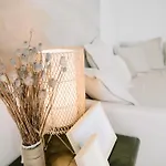 'casa Ola' Relax In Style By The Sea