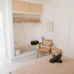 'casa Ola' Relax In Style By The Sea * Corralejo