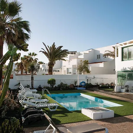 'casa Ola' Relax In Style By The Sea Apartamento