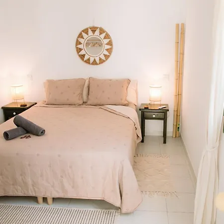 'casa Ola' Relax In Style By The Sea Apartamento